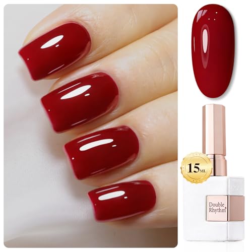 Cherry Red