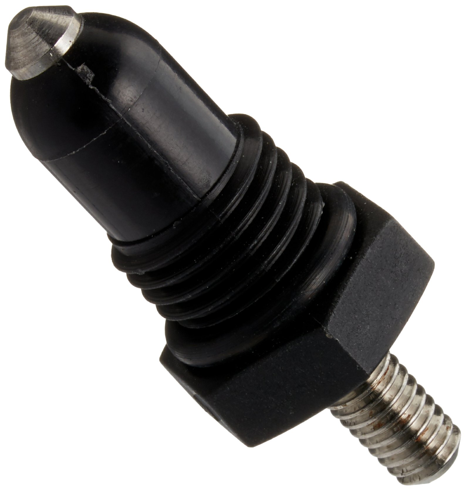 Standard Motor Products FWSS110 Fuel Water Separator - Heavy Duty Diesel Fuel Filter for Trucks, Boats & RVs - Prevents Engine Damage from Contaminants