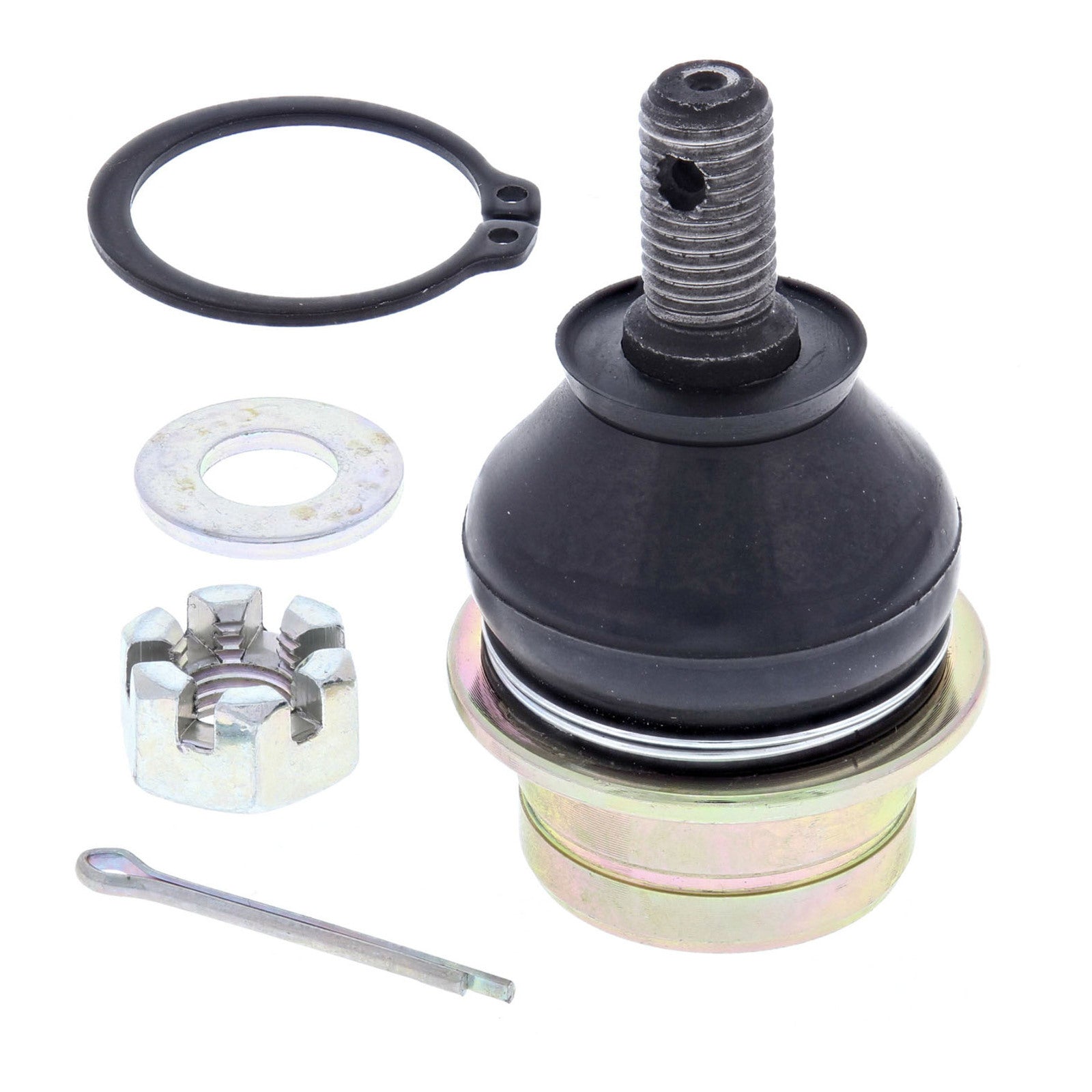 High-Quality Ball Joint 42 1019 - Durable Suspension Replacement Part for Smooth Ride | Perfect for Trucks, SUVs, and Off-Road Vehicles