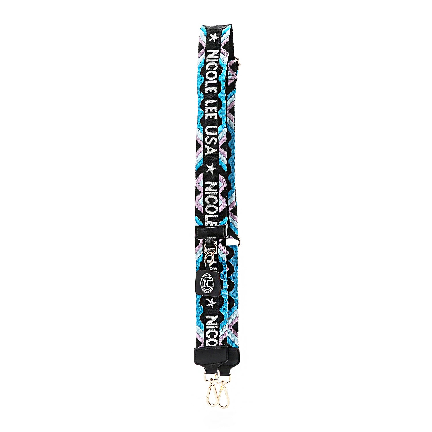 SIENNA Multi-Use Phone Strap - Adjustable Wrist Strap for Smartphones - Perfect for Running, Hiking & Travel Accessories