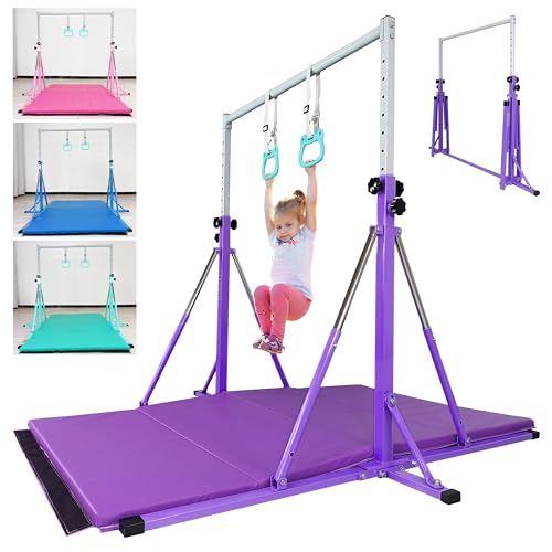 Purple-Mat