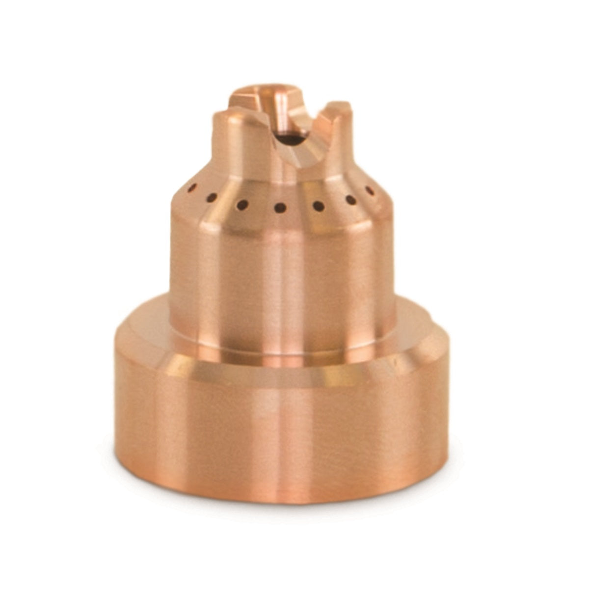 Hypertherm Duramax 105 Amp Plasma Cutter Shield & Deflector (220992) - Durable Protection for Metal Cutting & Fabrication
