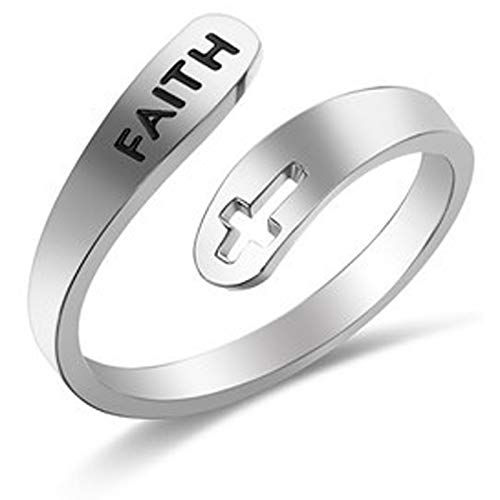 Cross Faith
