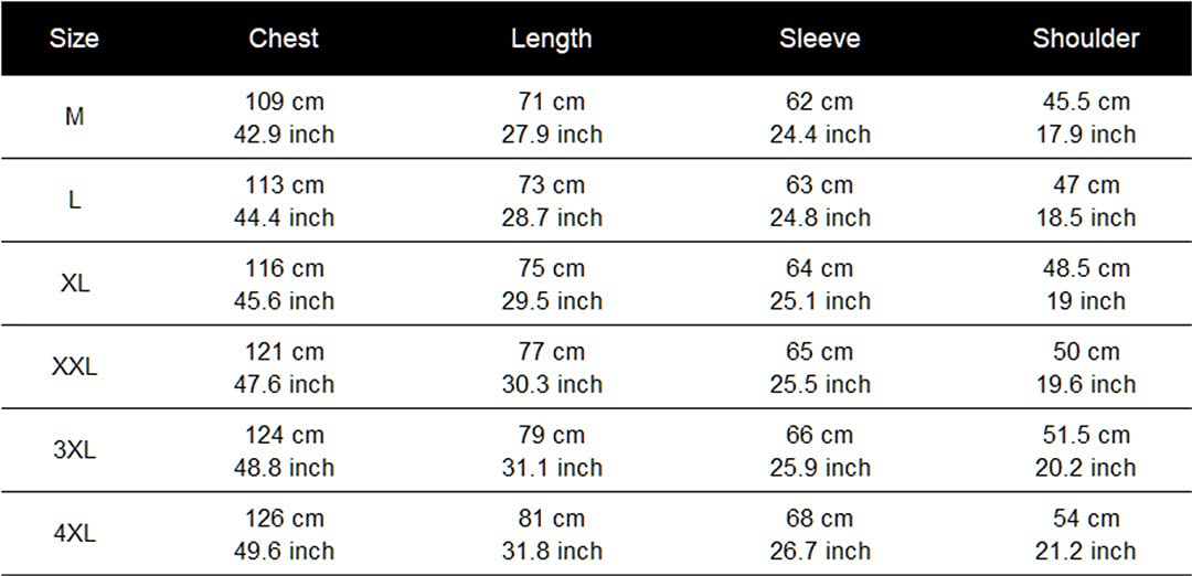 Men's Oversize Blazer Coat for Spring & Autumn | Casual Deinm Jacket for Work, Office & Everyday Wear