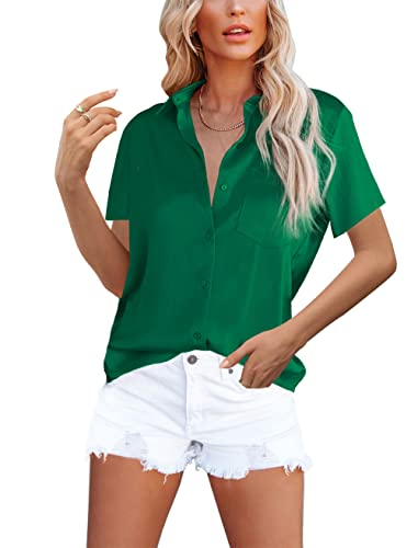 S-green