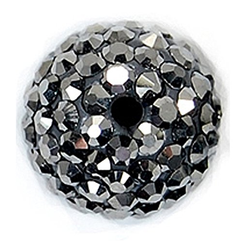 Hematite