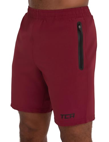 Carmine Red