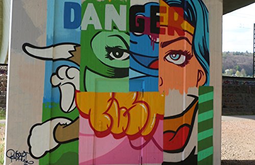 Danger