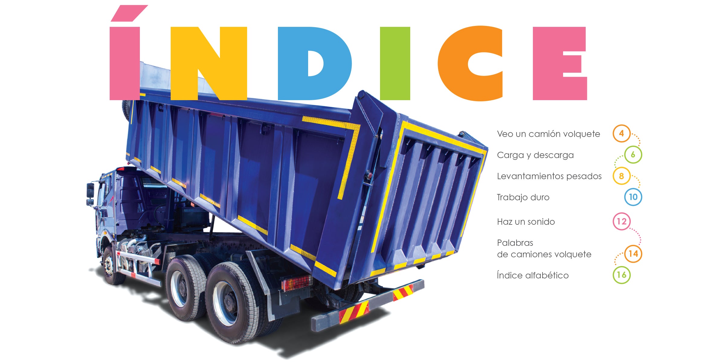 Dump Trucks for Sale - Heavy Duty Construction Vehicles for Excavation & Hauling | Perfect for Mining, Road Building & Large-Scale Projects