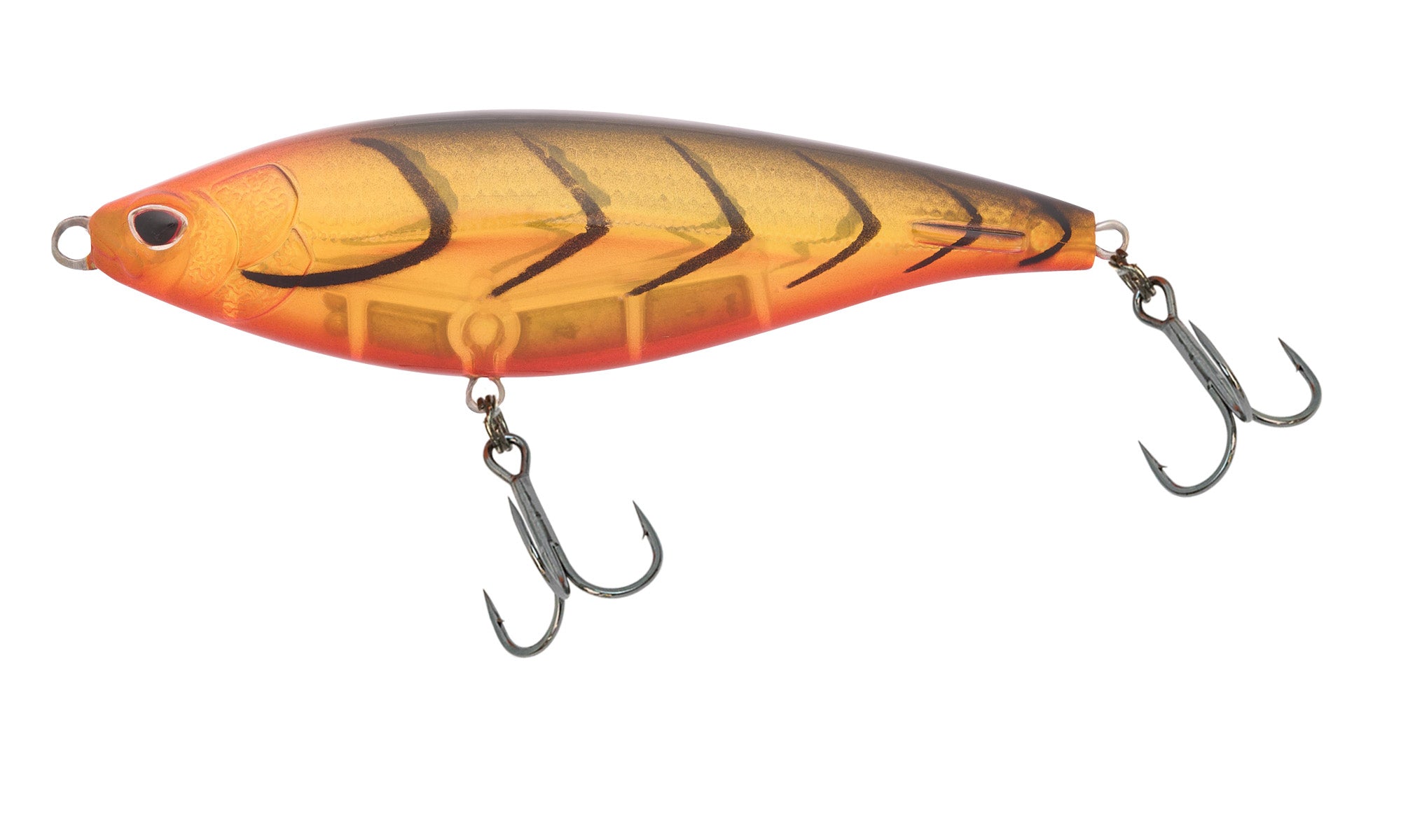 Candy Pilchard