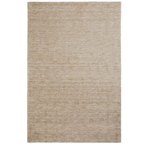 Premium Almonte Mink Floor Rug 200cm x 300cm (6.6ft x 9.8ft) - Ultra Soft Luxury Shaggy Rug for Living Room, Bedroom & Home Decor