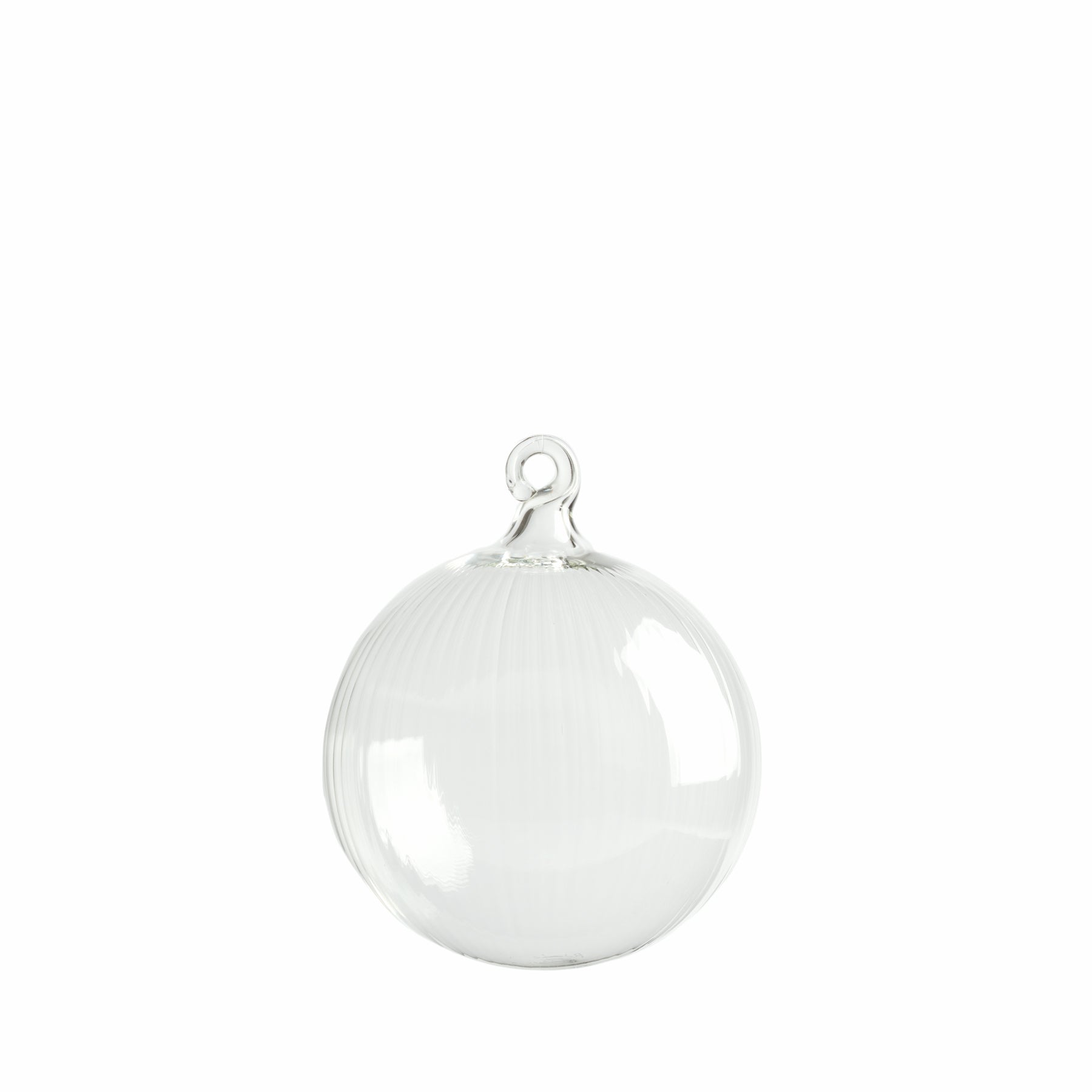 Large Textured Ornamental Balls - Decorative Home Accents for Christmas, Weddings, and Party Decor