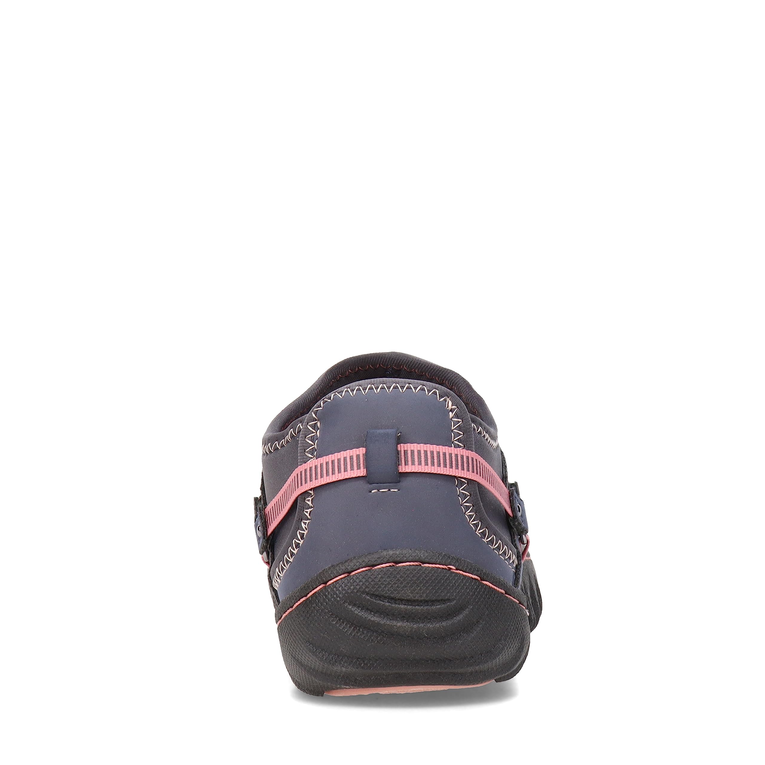 JBU Tahoe Water Ready Women's Slip-On Water Shoes - Comfortable Closed-Toe Outdoor Footwear for Beach, Pool & Water Sports
