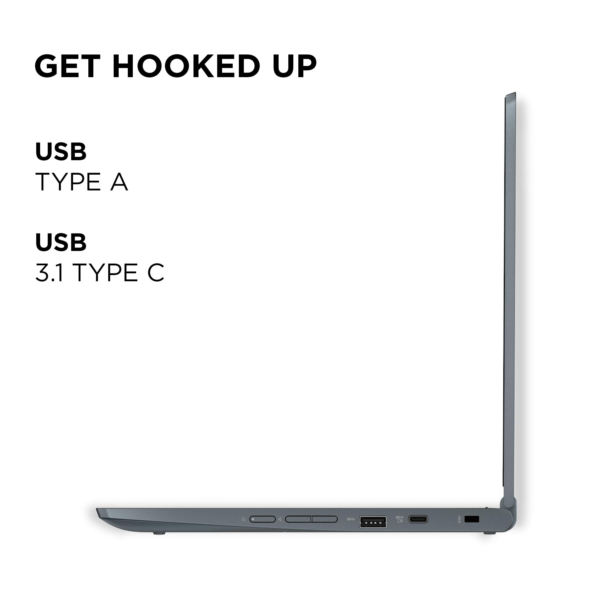 Lenovo IdeaPad Flex 3 11.6