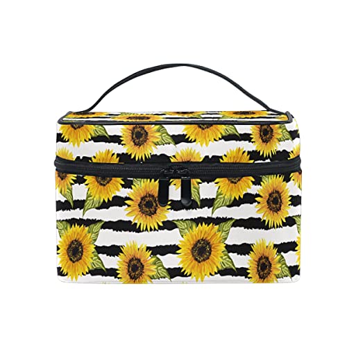 Sunflower 069
