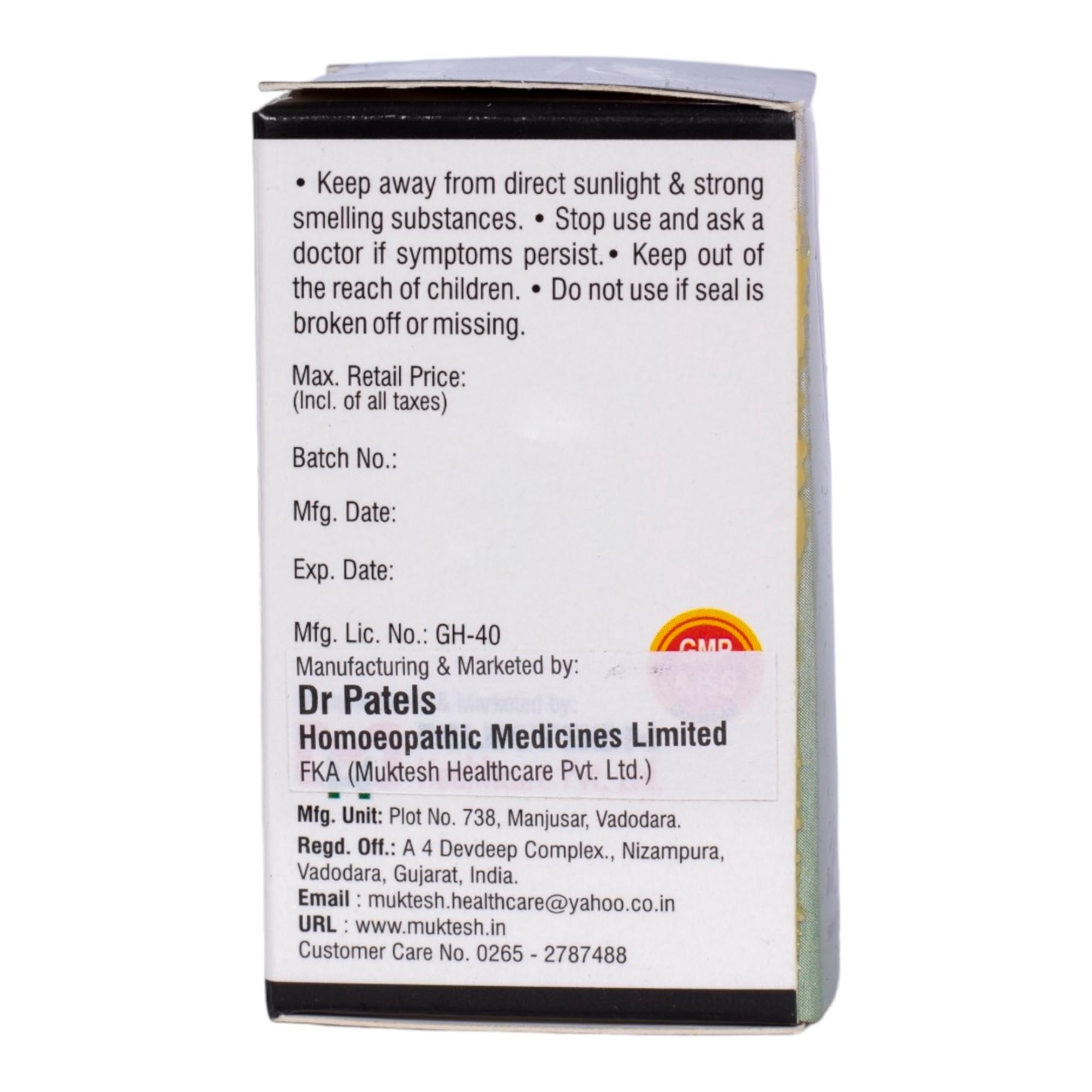 Dr. Patel's Hair Growth Vitamins & Arnica Plus Shampoo Combo - Reduce Hair Loss, Repair Split Ends & Thinning Hair | For Dry, Frizzy Hair Care & Scalp Health | 2-Piece Hair Treatment Set for Women & Men | Perfect for Daily Use & Damaged Hair Recovery