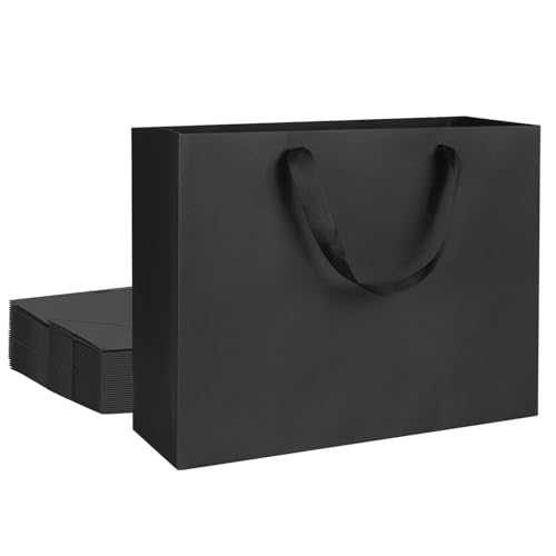 Black-12-H-XL