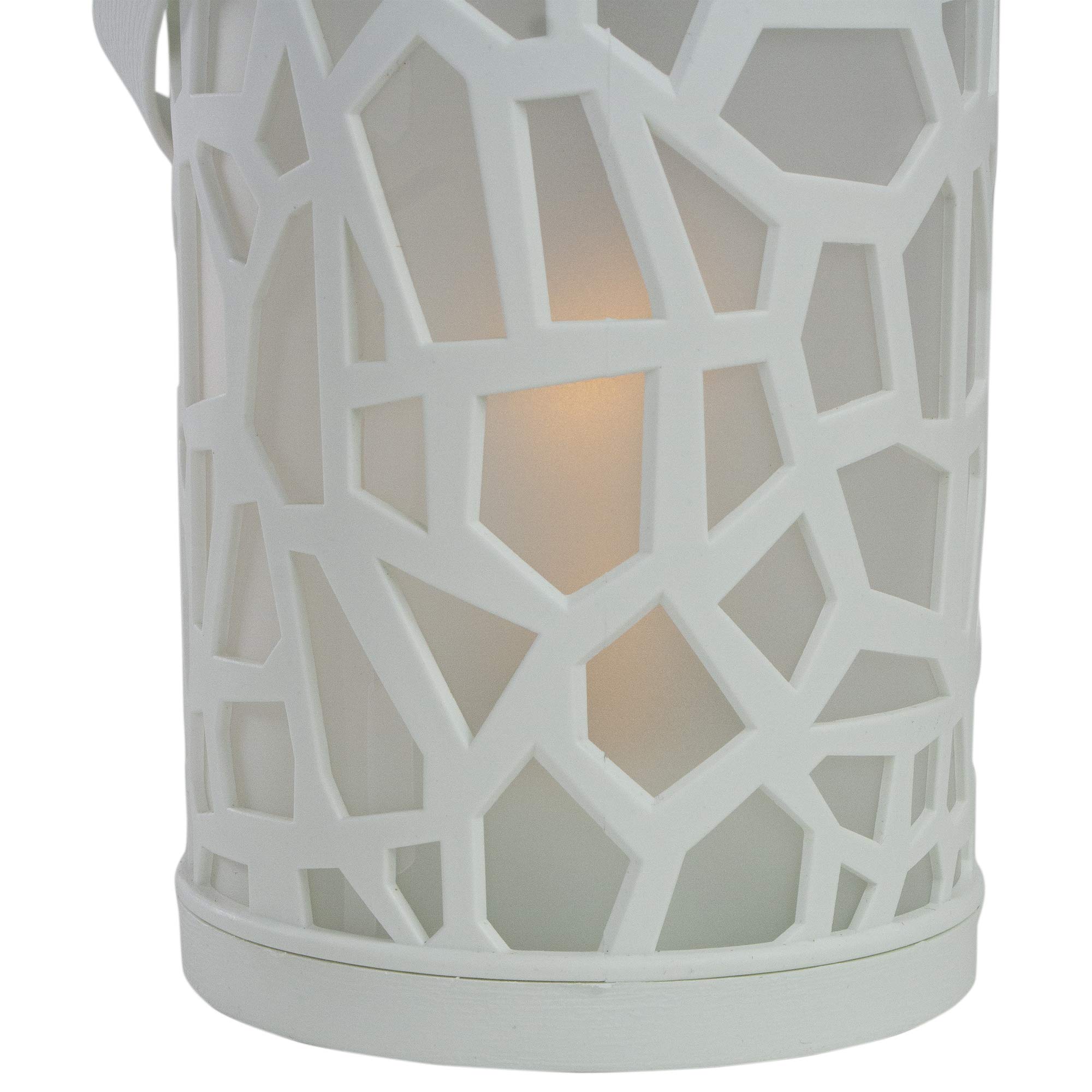 Northlight 6.5