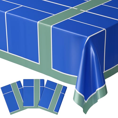 Pickleball Table Cover (Pack of 3)