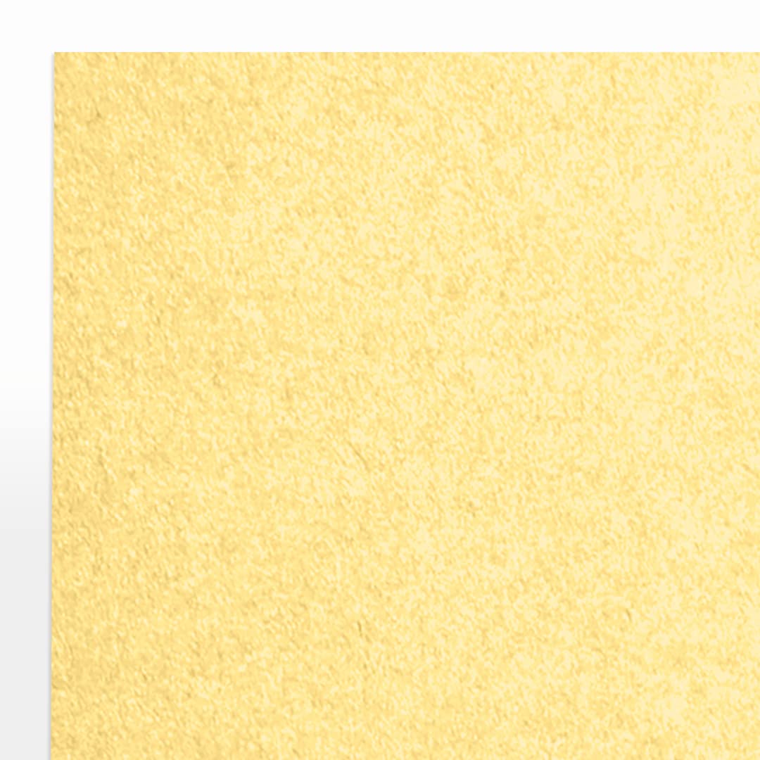 LUXPaper 8.5