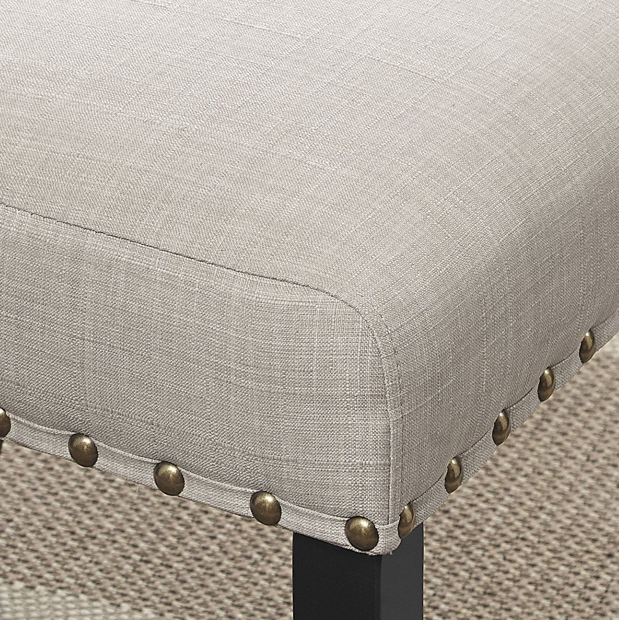 Roundhill Furniture Biony 36