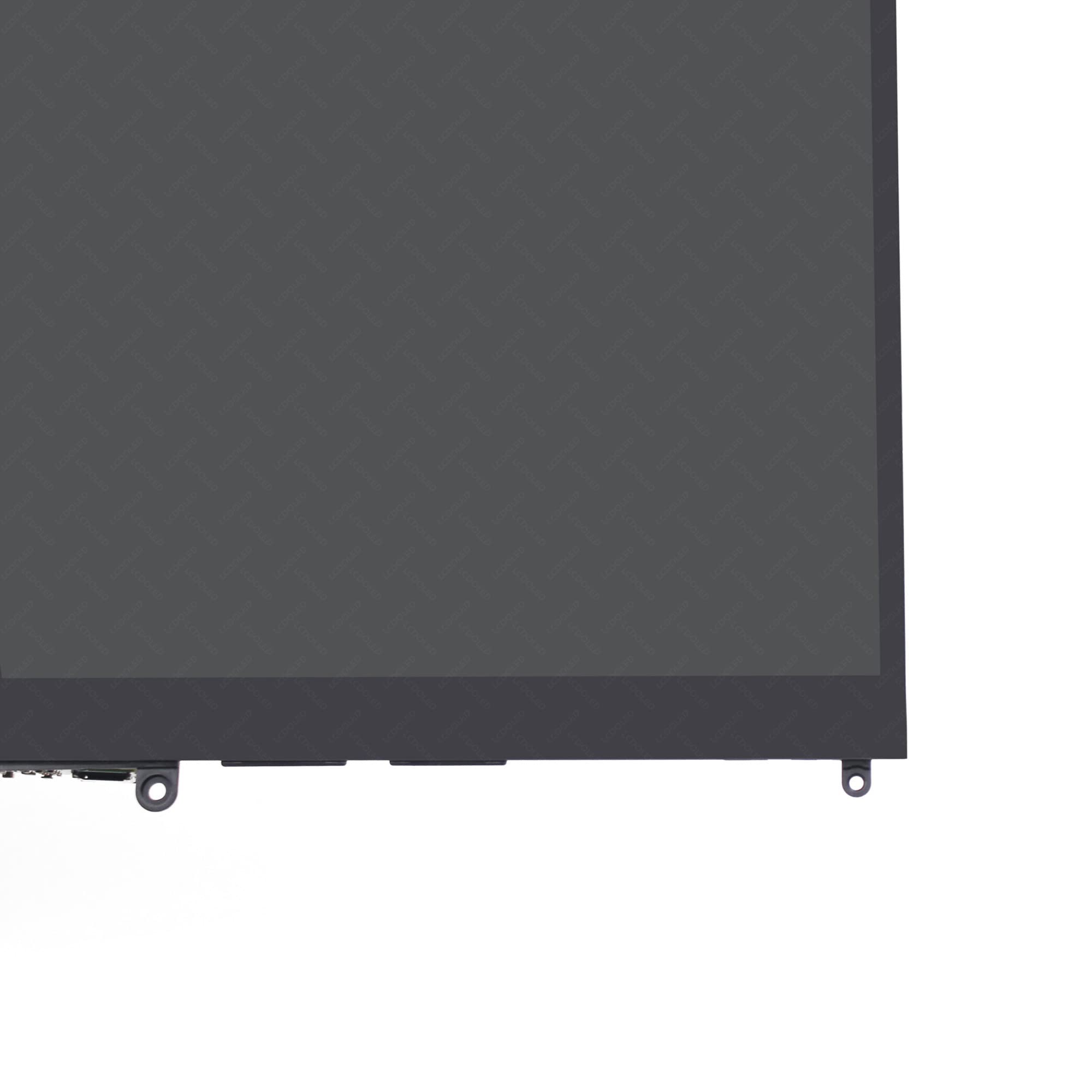 Lenovo Yoga 6 13ARE05 13.3