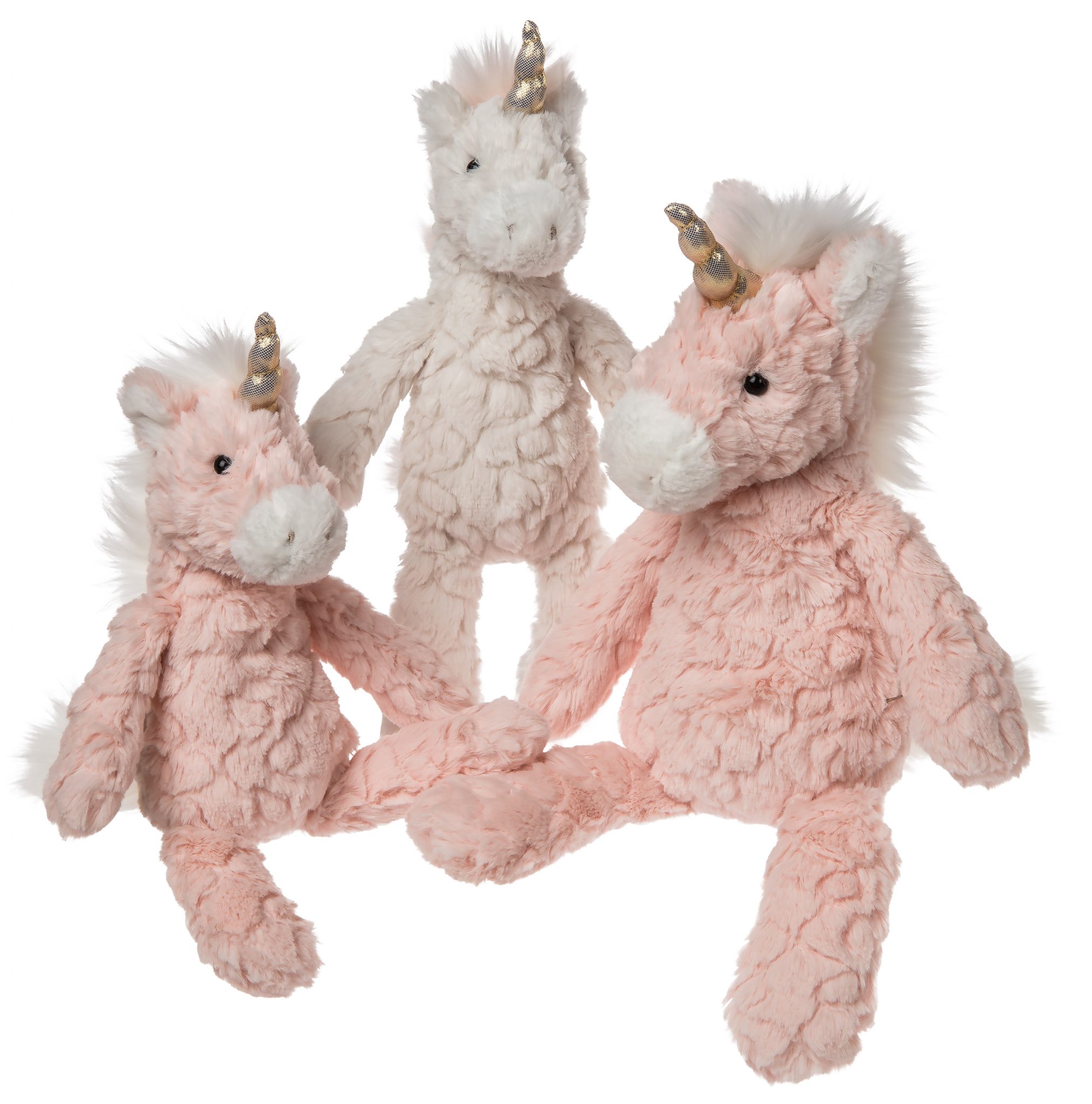 10 Inch Small Unicorn Putty Cream - Stretchy Sensory Stress Relief Toy for Kids & Adults, Perfect for Anxiety Relief, Fidgeting, and Play Therapy