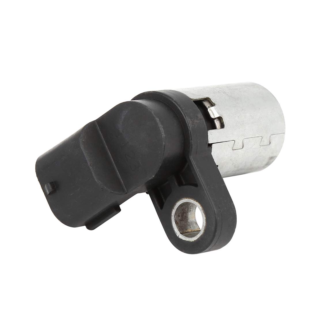 Original Title: uxcell 22056-AA062 22056AA050 Car Engine Camshaft Position Sensor for Subaru Baja 2003-2006   Optimized Title: **uxcell 22056-AA062 & 22056AA050 Camshaft Position Sensor Compatible with Subaru Baja 2003-2006 - Engine Performance & Diagnostics - Perfect for DIY Repairs & Auto Shops**