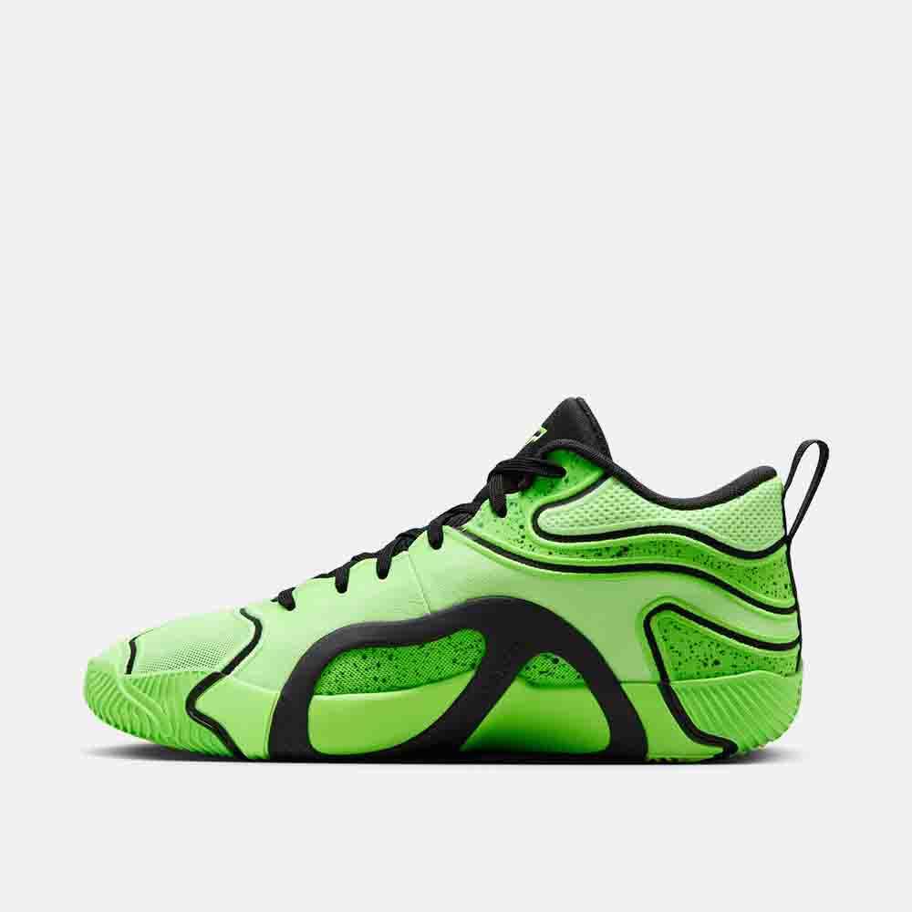 Tatum 3 6th Man Basketball Shoes - High Performance Men's Basketball Sneakers for Court Play & Streetwear Style | Perfect for NBA Fans, Casual Wear & Gym Training