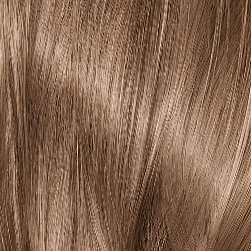 7.11 Ultra Ash Dark Blonde
