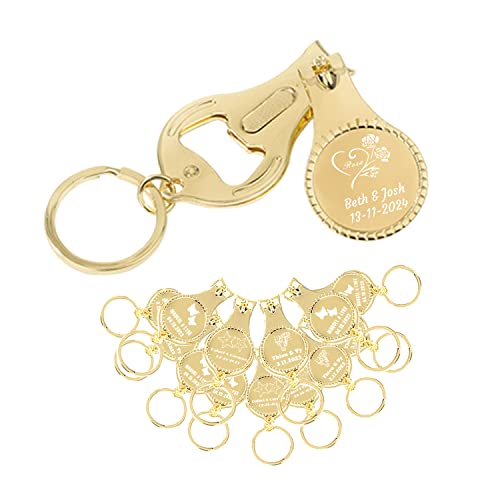 Gold-10pcs
