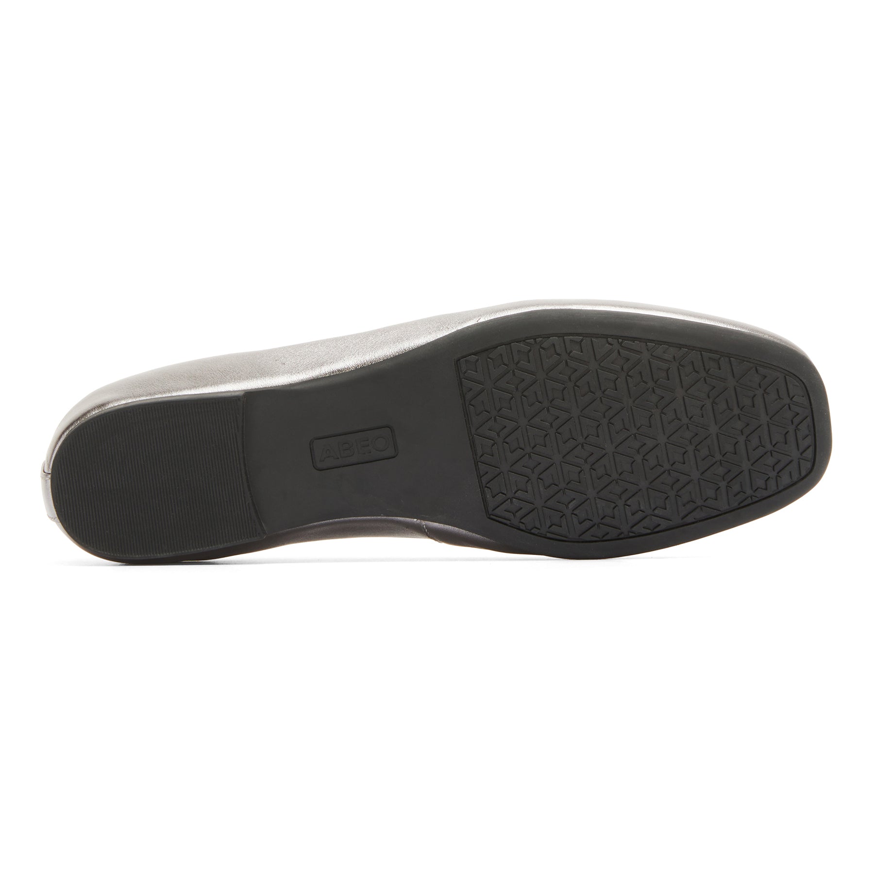 Professional Ballet Metatarsal Pads for Pointe Shoes - Dance Foot Support & Injury Prevention - Perfect for Ballet, Jazz, and Contemporary Dance Practice