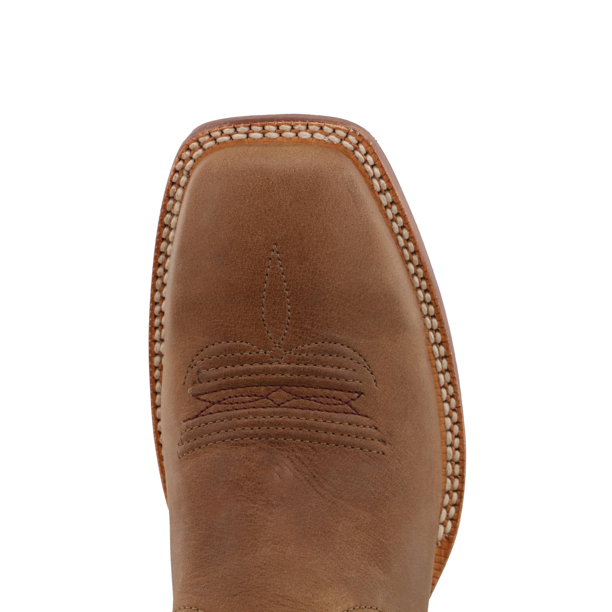 Twisted X Women's 11