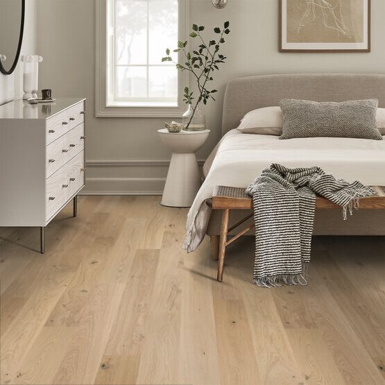 Anderson Tuftex Natural Timbers 8.5