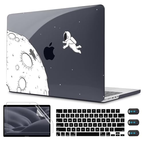 16inch-Astronaut