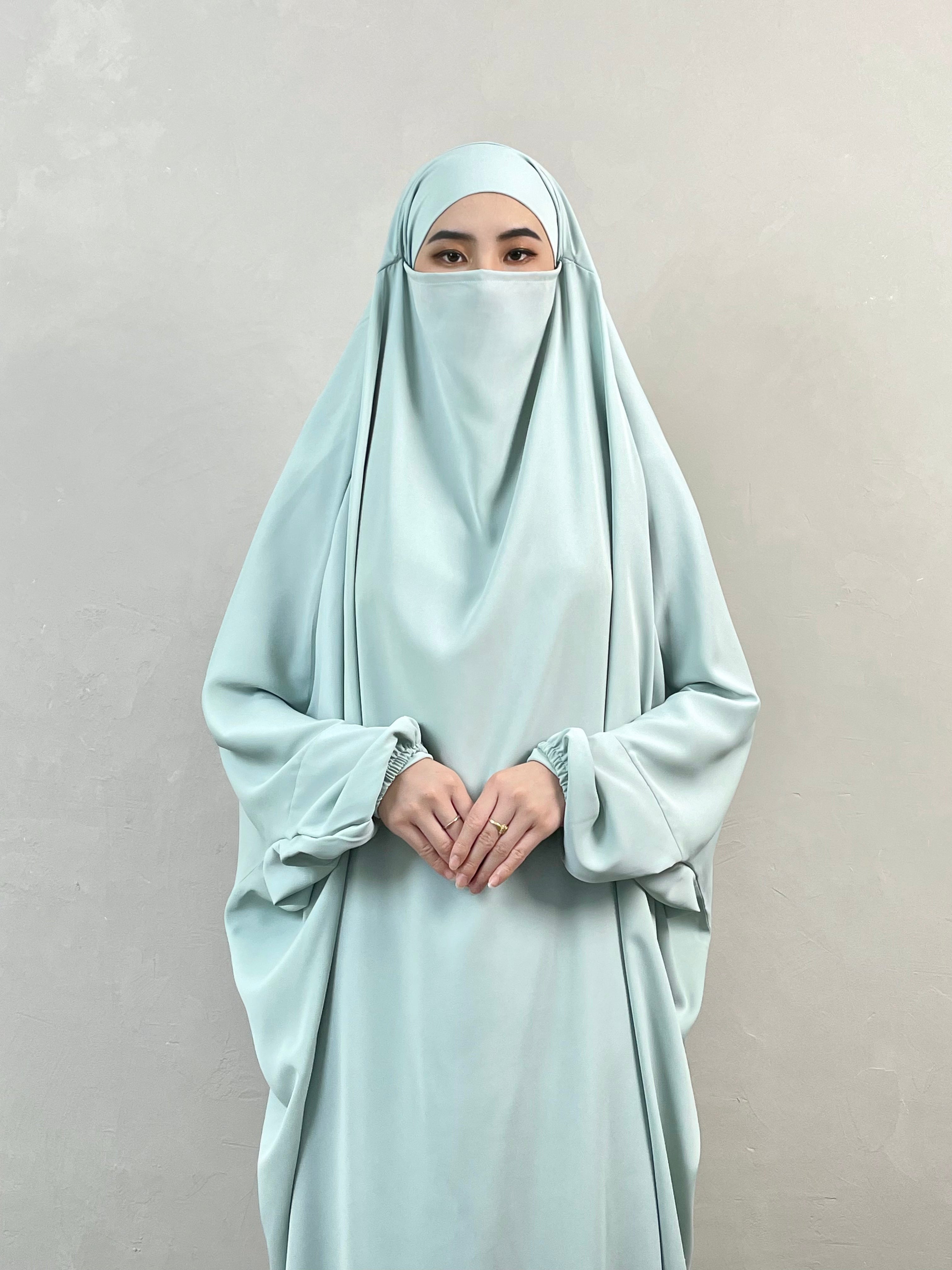 Light green