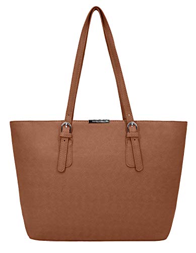 Camel Brown