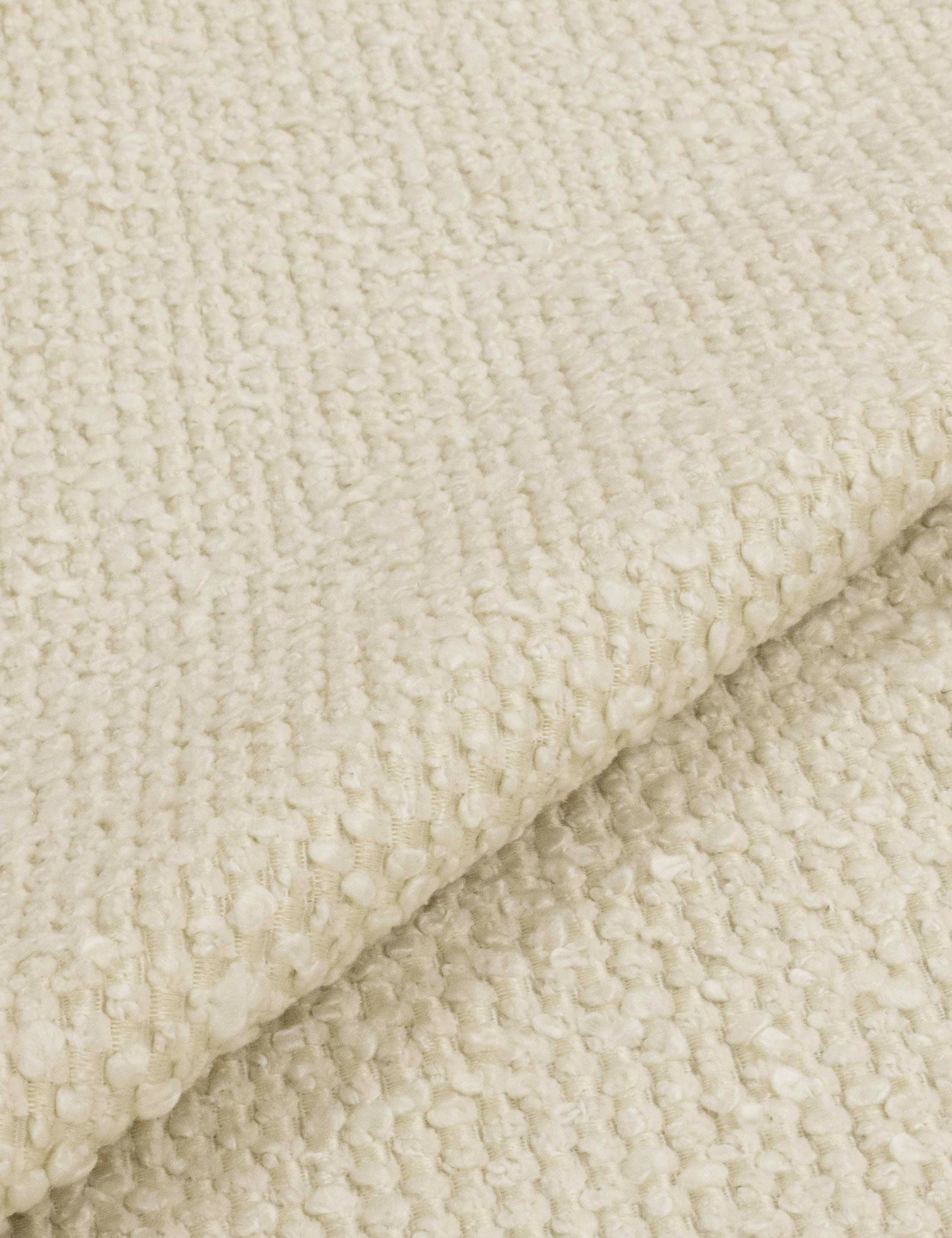 Babs Sofa by Sarah Sherman Samuel - Modern Mid-Century Design for Living Room, Lounge & Office