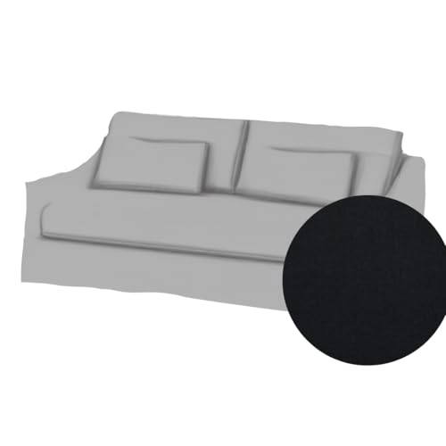 Elegance Dark Grey
