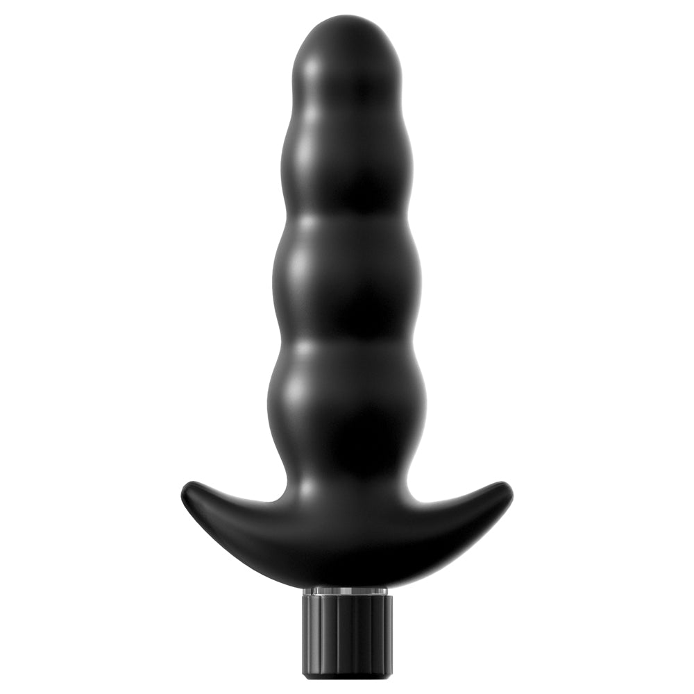 Anal Fantasy Collection Deluxe Fantasy Kit - Adult Intimate Toys for Couples & Solo Play - Perfect for Spicing Up Your Bedroom & Bachelorette Parties