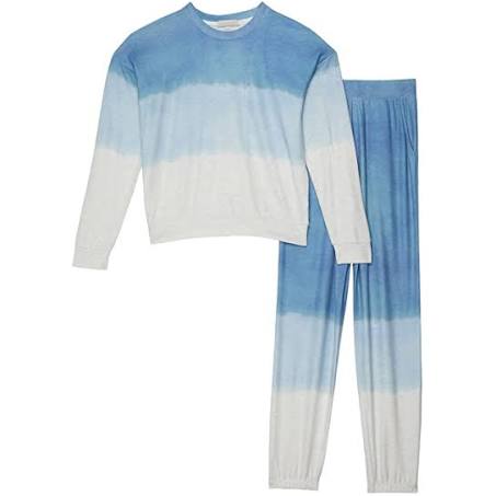 P.J. Salvage Kids Denim Outfit Set - Soft & Comfortable 2-Piece Jeans and Top for Girls & Boys | Perfect for Playdates, School & Casual Wear