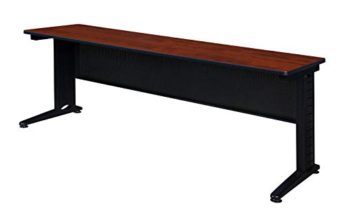 Regency Fusion 84
