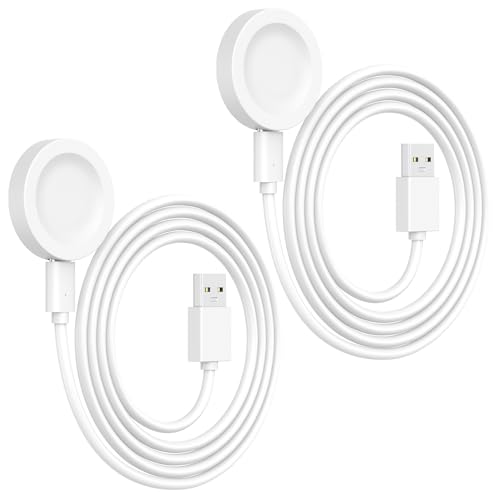 White 2 Pack