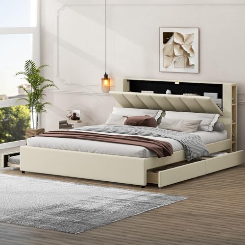 Beige-k25