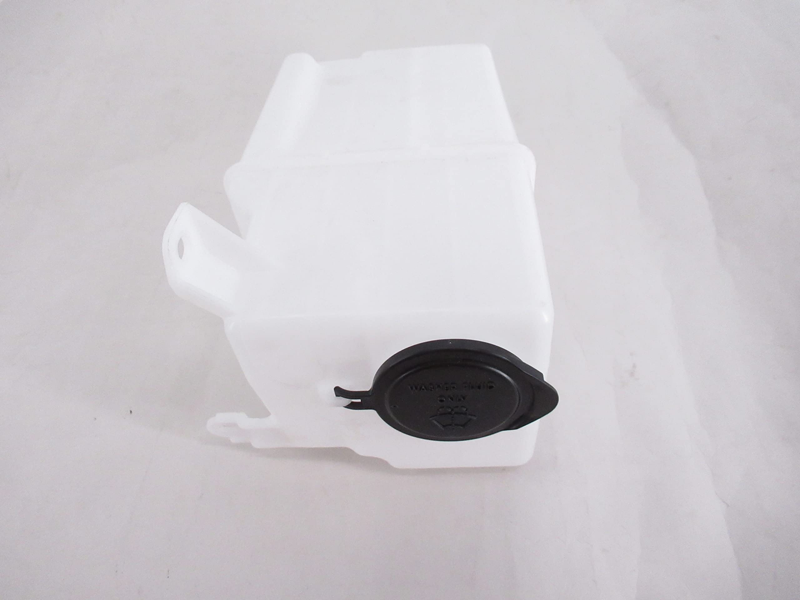 Genuine Toyota 85315-04090 Windshield Washer Reservoir - Replacement Part for Toyota Vehicles - Perfect for Car Maintenance & Windshield Cleaning