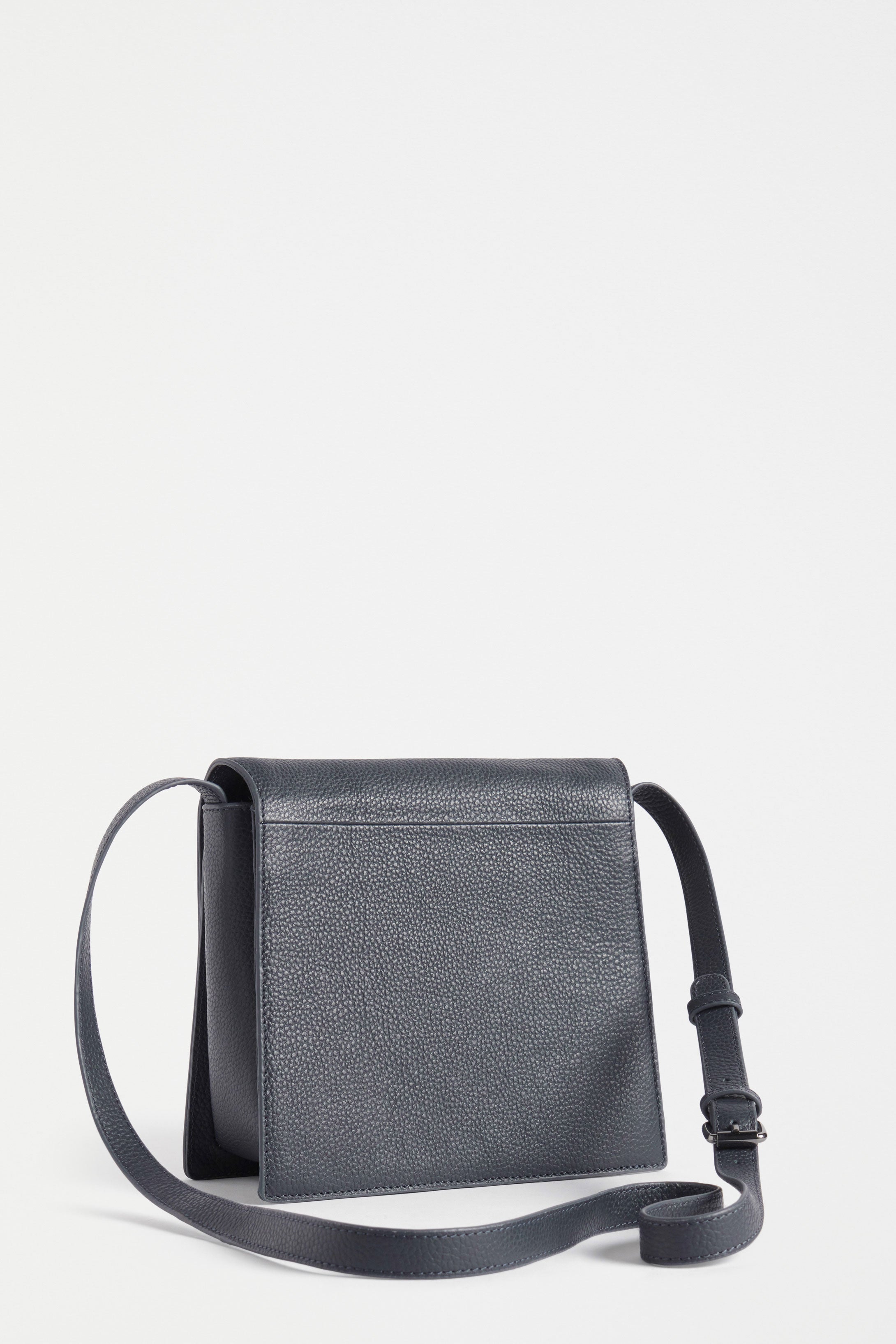 Sejer Crossbody Bag for Women - Stylish & Lightweight Shoulder Purse - Perfect for Travel, Shopping & Everyday Use