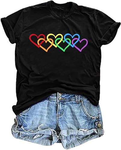 Heart-black2