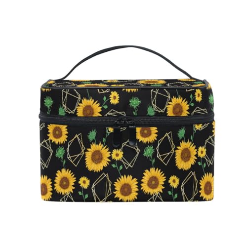 Sunflower 025