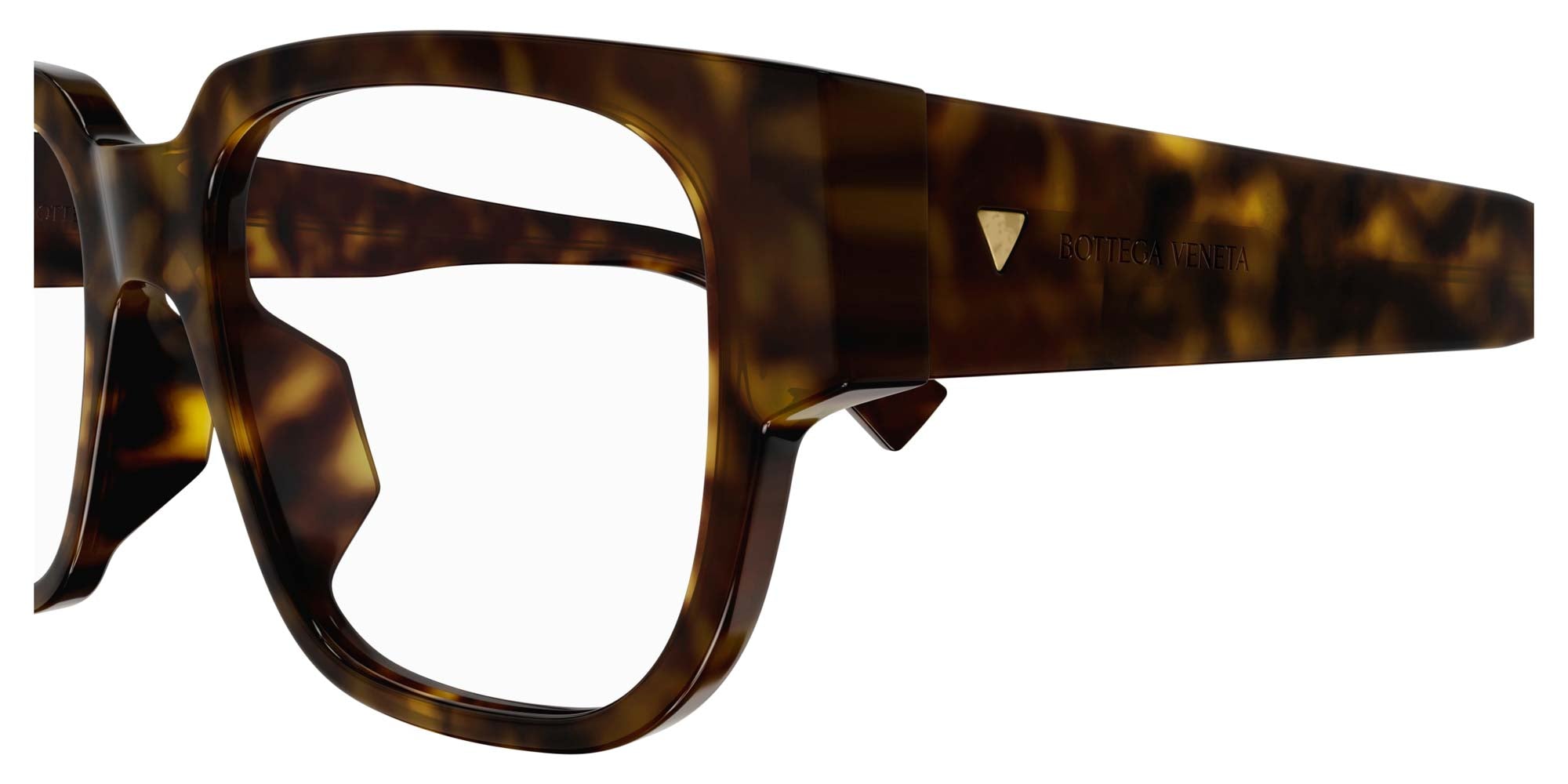 Bottega Veneta BV1289O Sunglasses - Luxury Designer Shades for Women & Men - UV Protection & Polarized Lenses - Perfect for Driving, Travel & Outdoor Activities