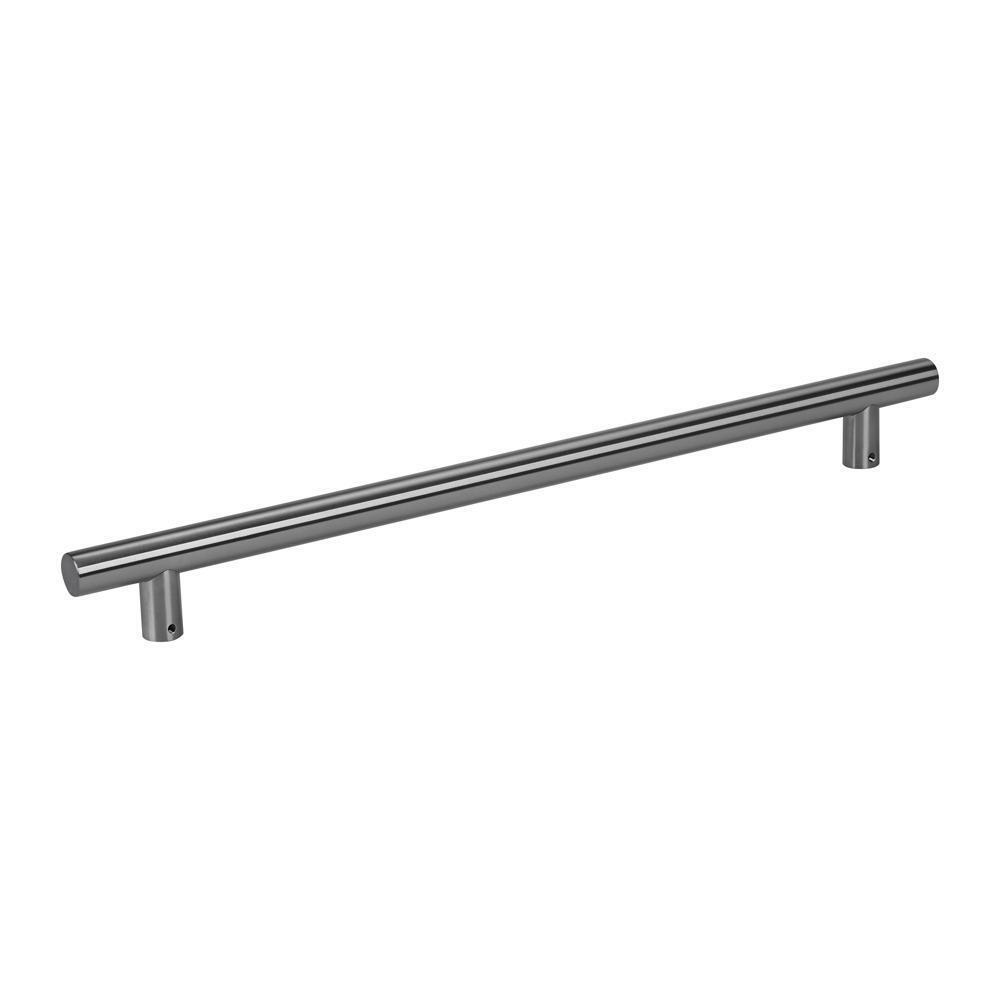 Amana W11084665 Dishwasher Replacement Handle - Compatible with Amana Dishwashers - Durable & Easy to Install - Perfect for Kitchen Appliance Repair & Maintenance